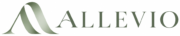 Allevio Home Health Logo